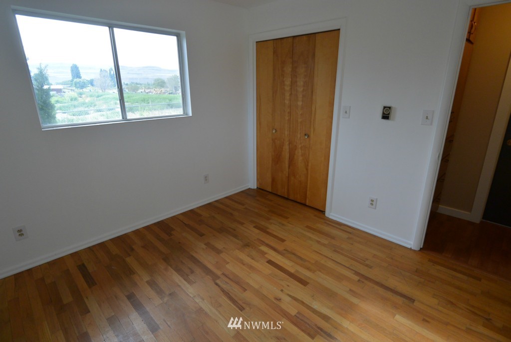 43 Riggs Road Brewster, WA 98812 - Photo 13 of 24 Gallery Image 13