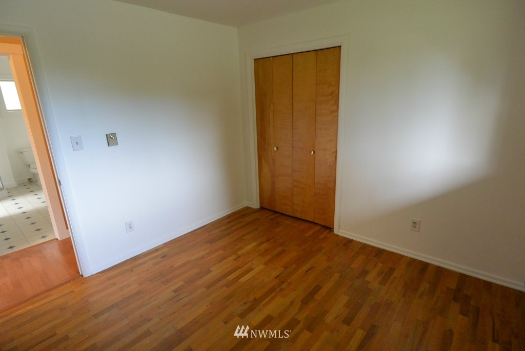 43 Riggs Road Brewster, WA 98812 - Photo 14 of 24 Gallery Image 14