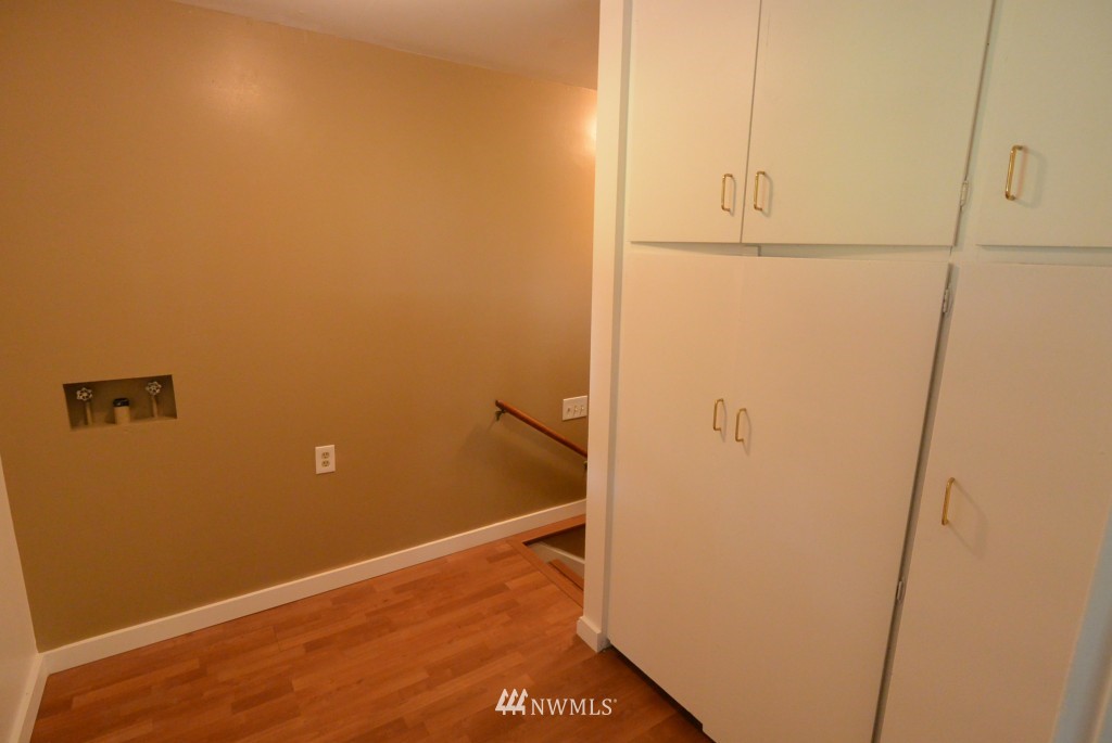43 Riggs Road Brewster, WA 98812 - Photo 15 of 24 Gallery Image 15