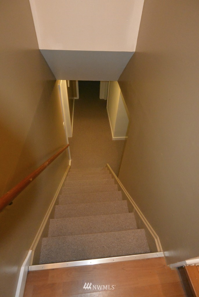 43 Riggs Road Brewster, WA 98812 - Photo 16 of 24 Gallery Image 16