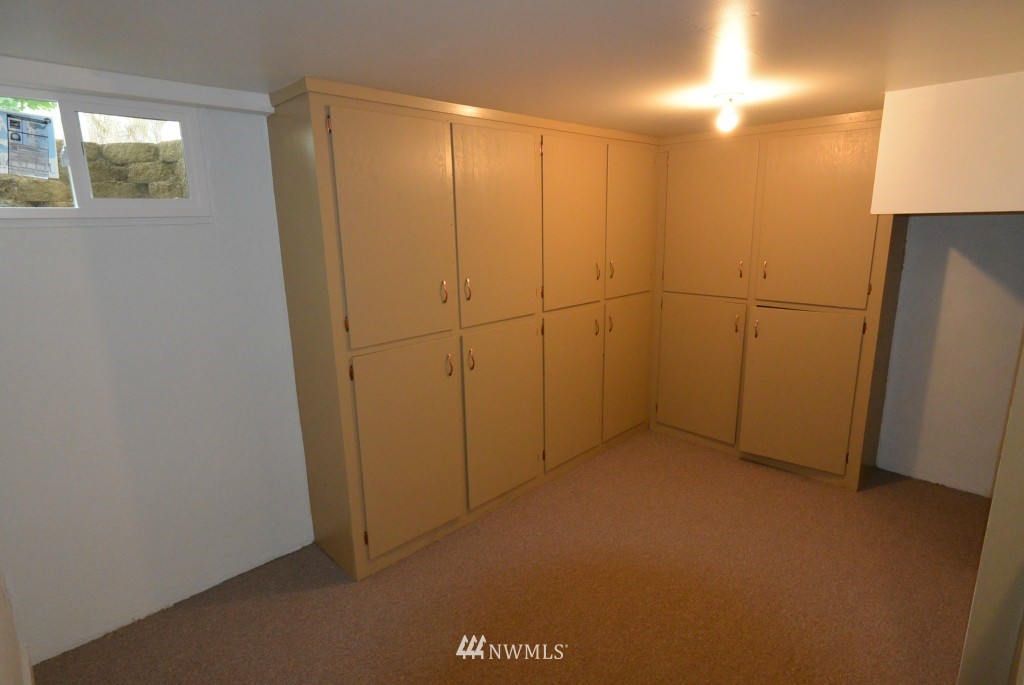 43 Riggs Road Brewster, WA 98812 - Photo 17 of 24 Gallery Image 17