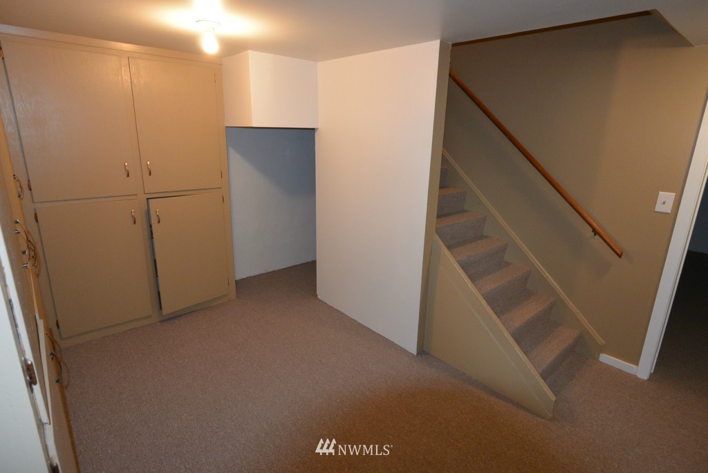 43 Riggs Road Brewster, WA 98812 - Photo 18 of 24 Gallery Image 18