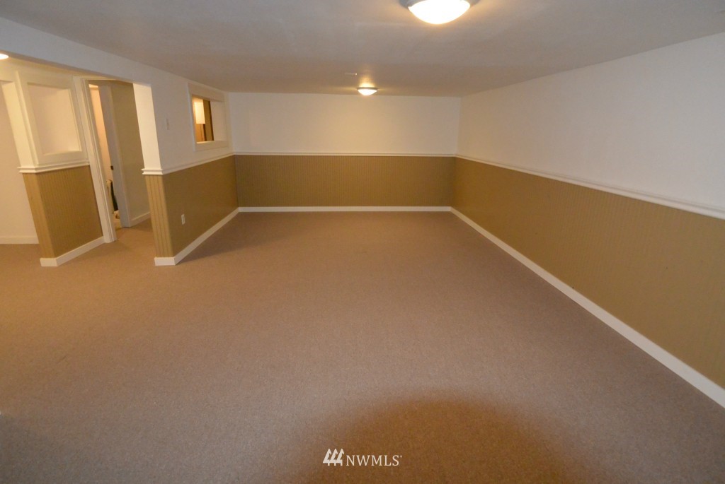43 Riggs Road Brewster, WA 98812 - Photo 20 of 24 Gallery Image 20