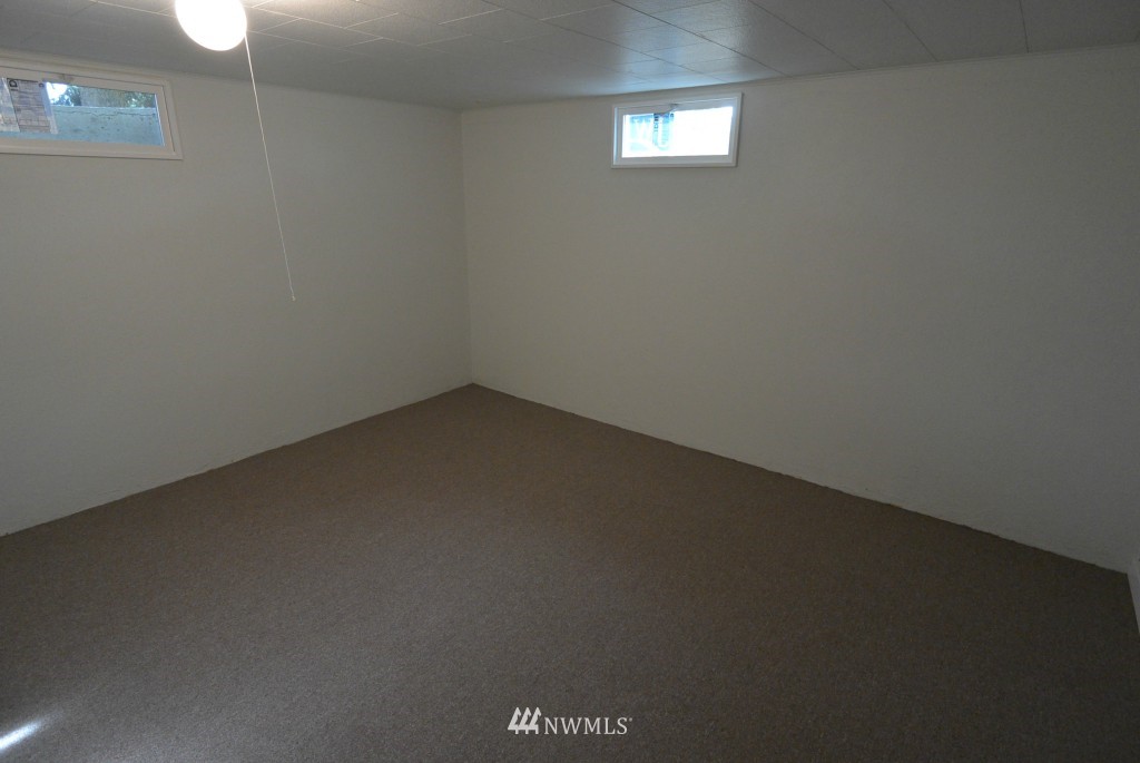 43 Riggs Road Brewster, WA 98812 - Photo 21 of 24 Gallery Image 21