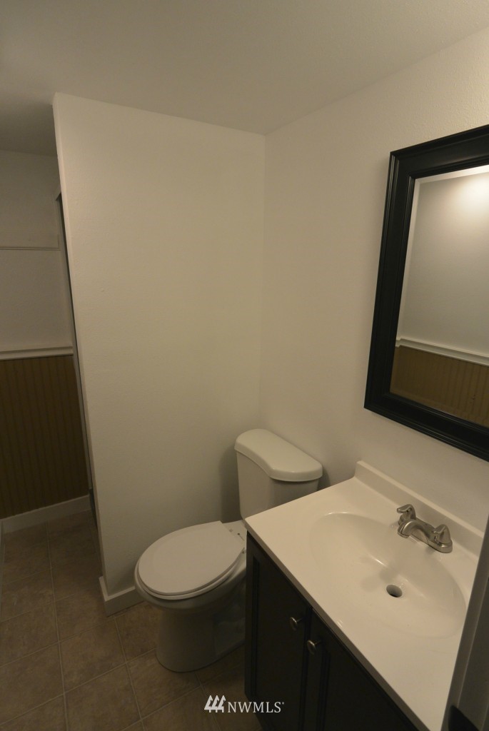 43 Riggs Road Brewster, WA 98812 - Photo 22 of 24 Gallery Image 22