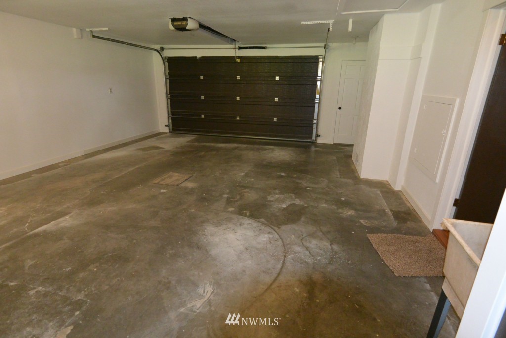 43 Riggs Road Brewster, WA 98812 - Photo 23 of 24 Gallery Image 23