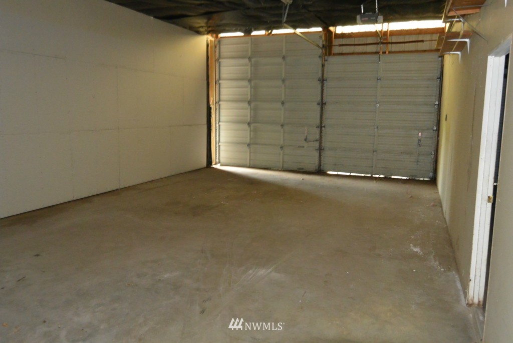 43 Riggs Road Brewster, WA 98812 - Photo 24 of 24 Gallery Image 24