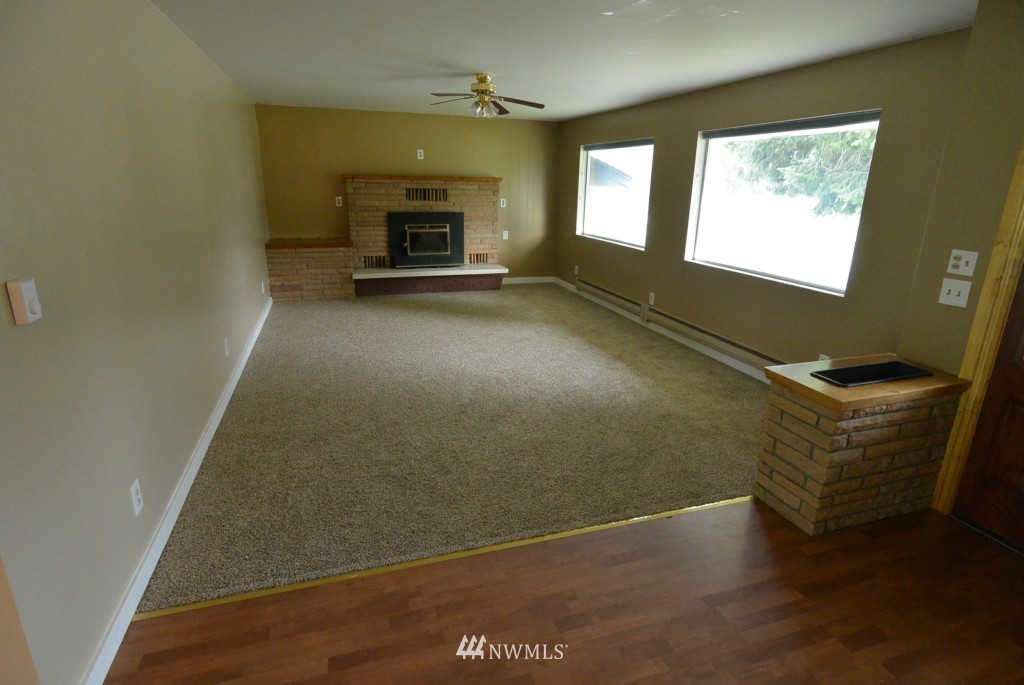 43 Riggs Road Brewster, WA 98812 - Photo 6 of 24 Gallery Image 6