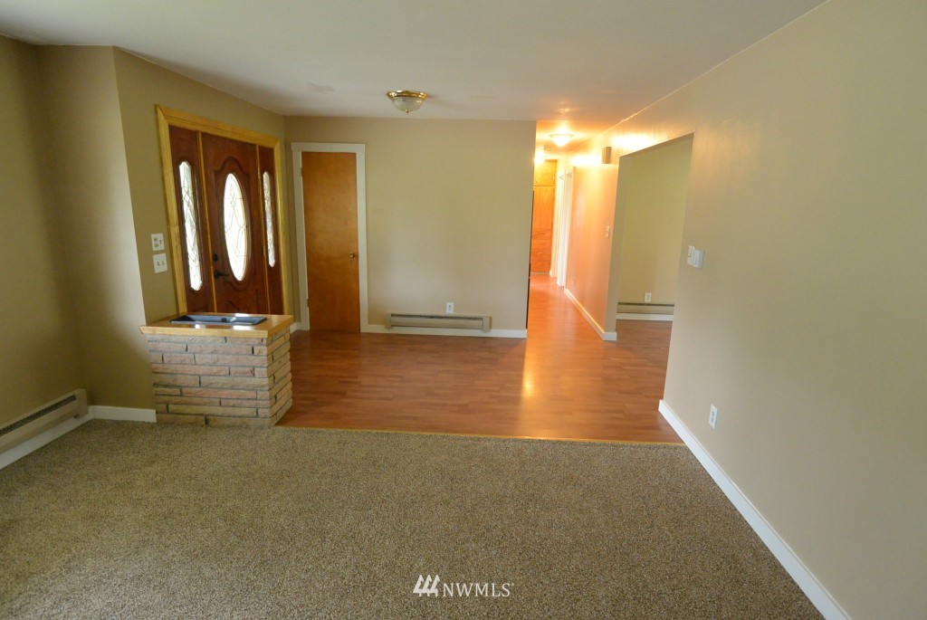 43 Riggs Road Brewster, WA 98812 - Photo 7 of 24 Gallery Image 7