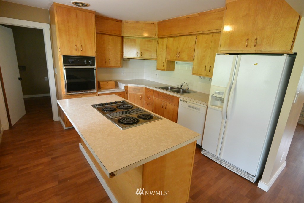 43 Riggs Road Brewster, WA 98812 - Photo 8 of 24 Gallery Image 8