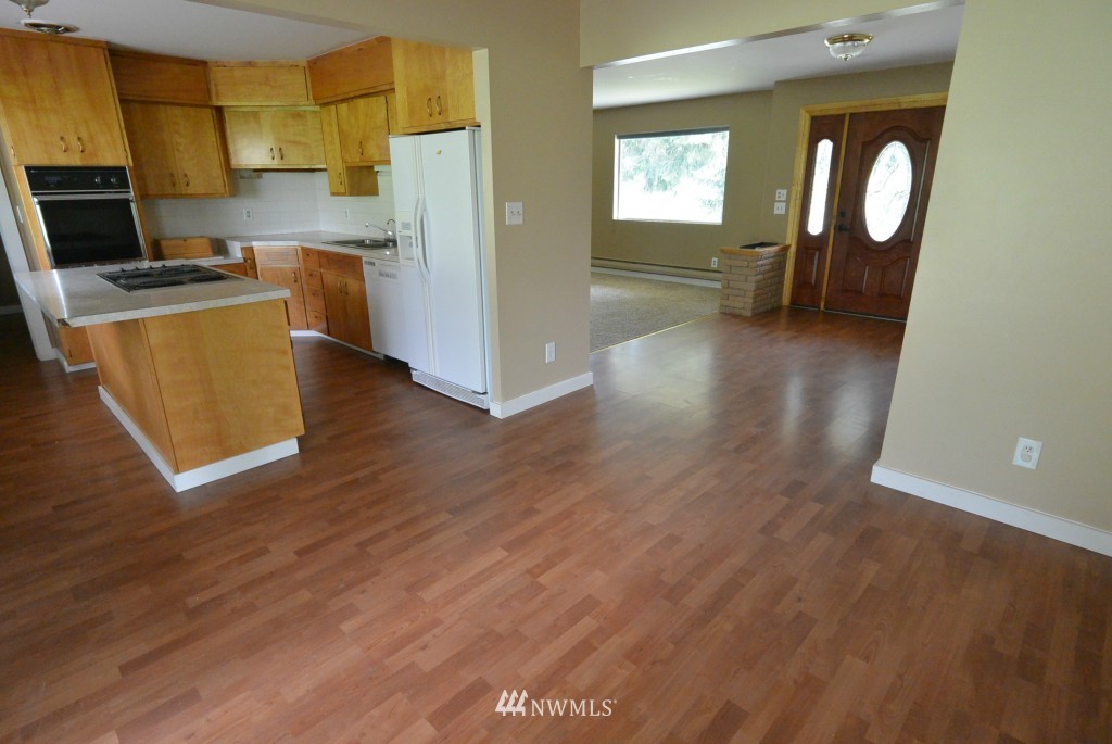 43 Riggs Road Brewster, WA 98812 - Photo 9 of 24 Gallery Image 9