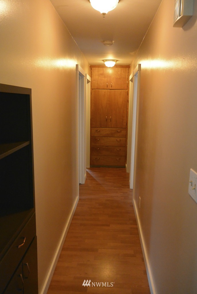 43 Riggs Road Brewster, WA 98812 - Photo 10 of 24 Gallery Image 10
