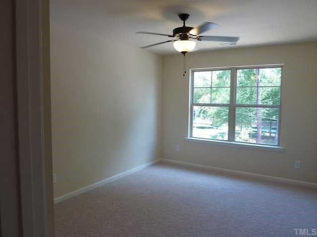 2315 Lowden Street, Unit 11 Raleigh, NC 27608 - Photo 20 of 25 Other