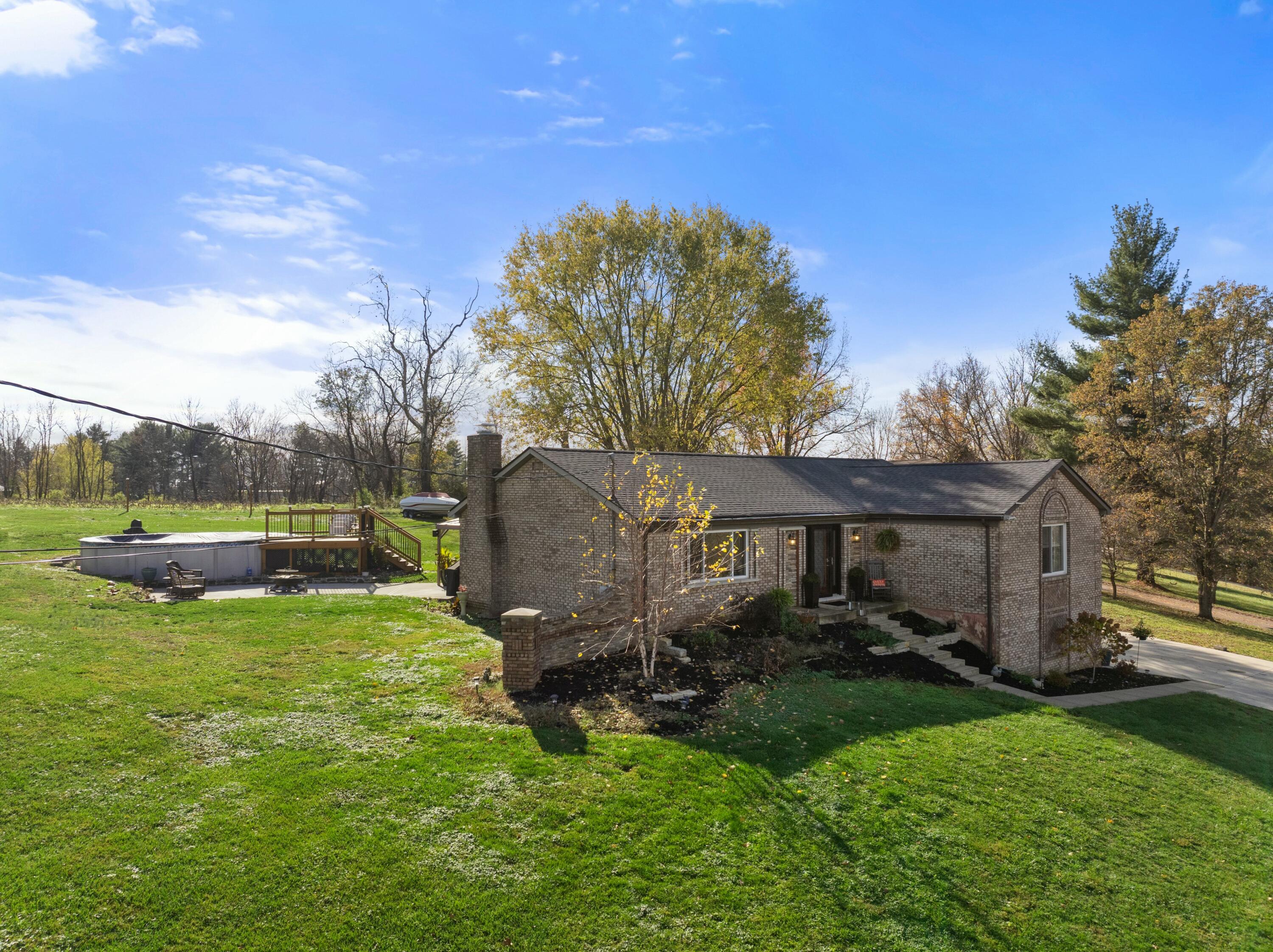 1899 Spillman Road Morning View, KY 41063 - Photo 27 of 41