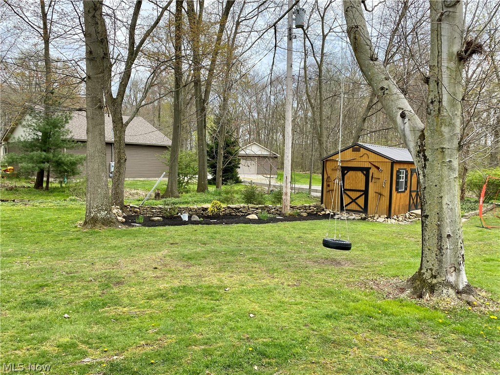 6138 Phillips Rice Road Cortland, OH 44410 - Photo 21 of 25 Gallery Image 21