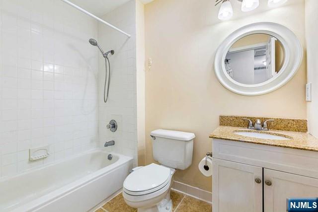 32 Bergen Ridge Road, Unit 2 North Bergen, NJ 07047 - Photo 11 of 11