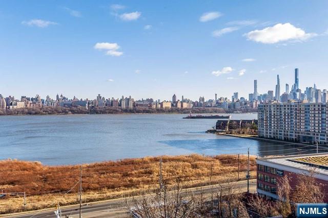 32 Bergen Ridge Road, Unit 2 North Bergen, NJ 07047 - Photo 3 of 11