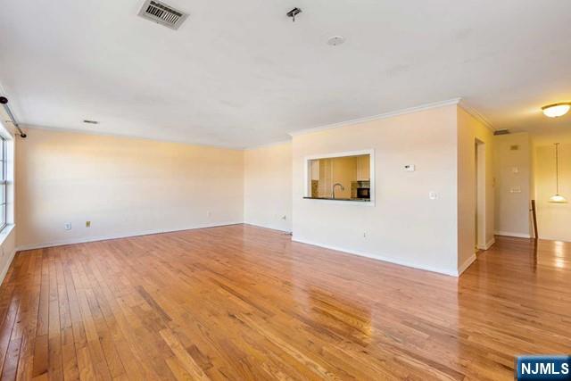 32 Bergen Ridge Road, Unit 2 North Bergen, NJ 07047 - Photo 5 of 11