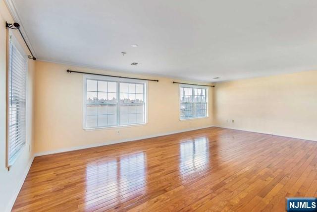32 Bergen Ridge Road, Unit 2 North Bergen, NJ 07047 - Photo 6 of 11
