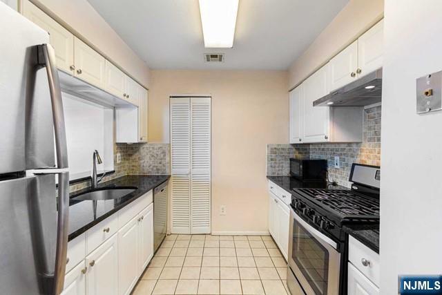32 Bergen Ridge Road, Unit 2 North Bergen, NJ 07047 - Photo 7 of 11