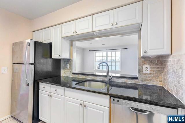 32 Bergen Ridge Road, Unit 2 North Bergen, NJ 07047 - Photo 8 of 11