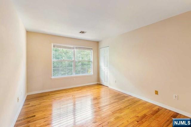 32 Bergen Ridge Road, Unit 2 North Bergen, NJ 07047 - Photo 9 of 11