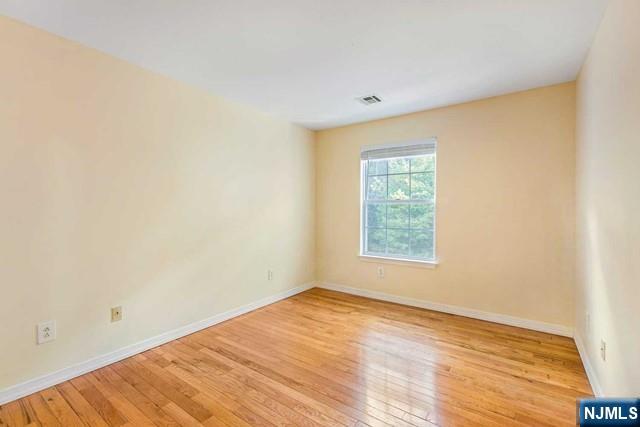 32 Bergen Ridge Road, Unit 2 North Bergen, NJ 07047 - Photo 10 of 11