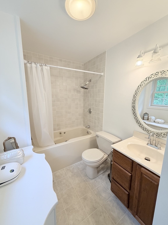 276 New Sherborn Road Athol, MA 01331 - Photo 19 of 35