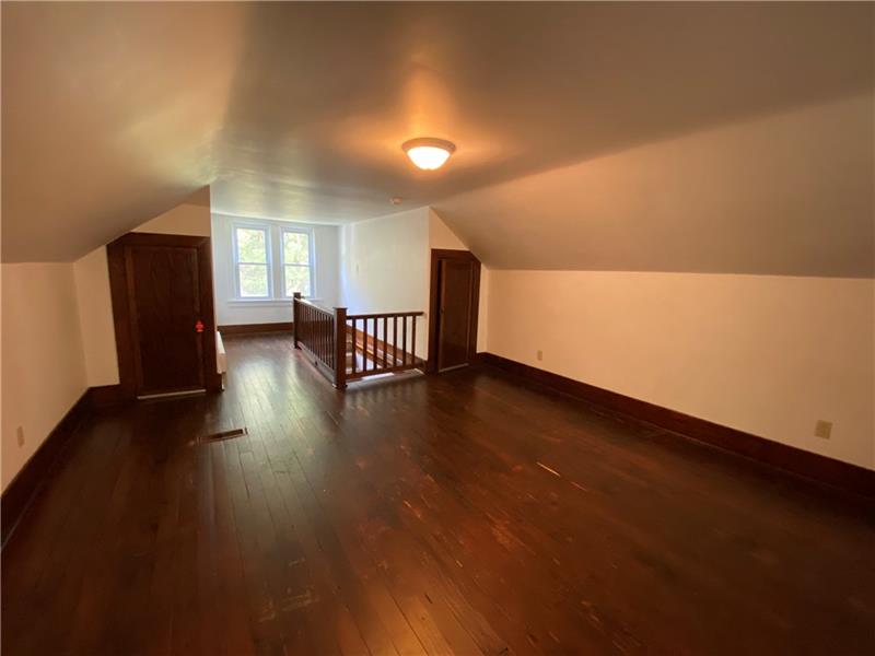 138 Mountain Road Uniontown, PA 15401 - Photo 11 of 16