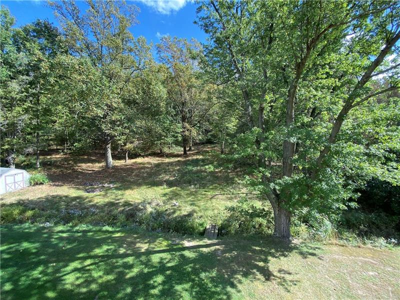 138 Mountain Road Uniontown, PA 15401 - Photo 15 of 16