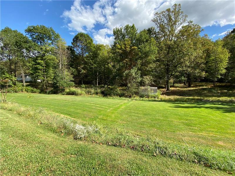 138 Mountain Road Uniontown, PA 15401 - Photo 16 of 16