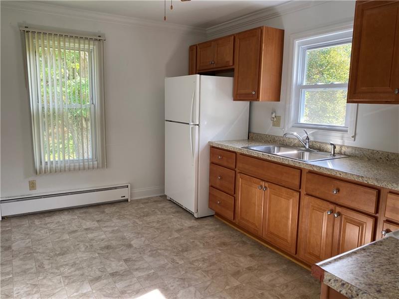 138 Mountain Road Uniontown, PA 15401 - Photo 4 of 16