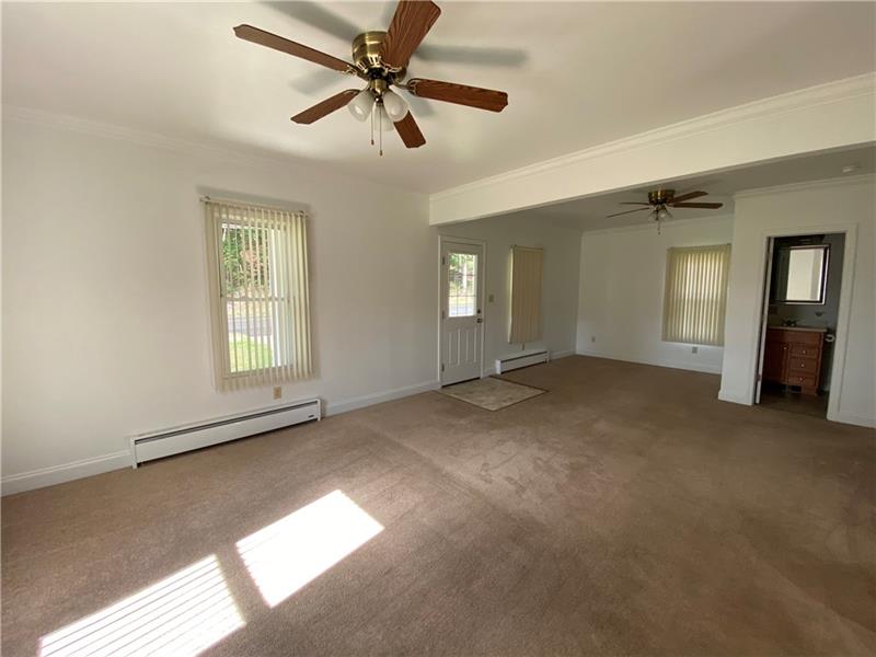 138 Mountain Road Uniontown, PA 15401 - Photo 5 of 16