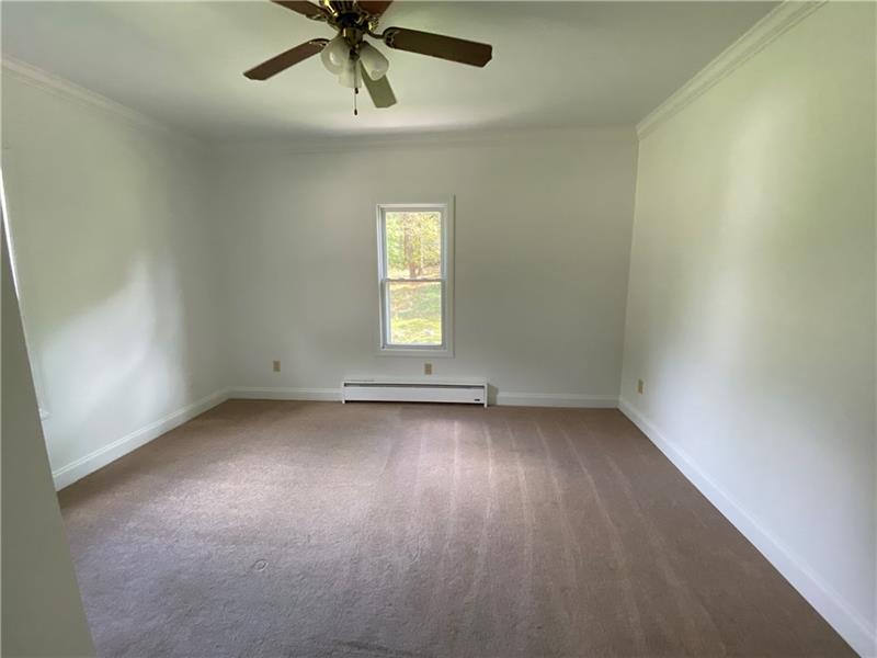 138 Mountain Road Uniontown, PA 15401 - Photo 6 of 16