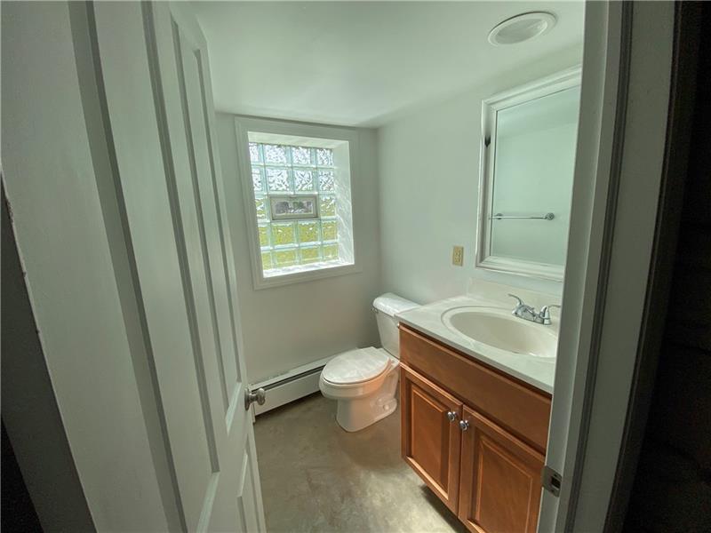 138 Mountain Road Uniontown, PA 15401 - Photo 8 of 16