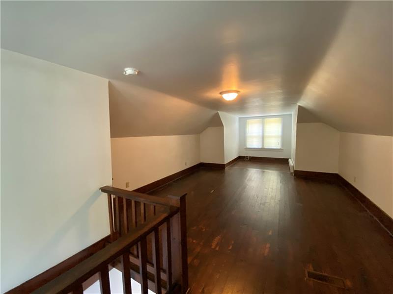 138 Mountain Road Uniontown, PA 15401 - Photo 10 of 16