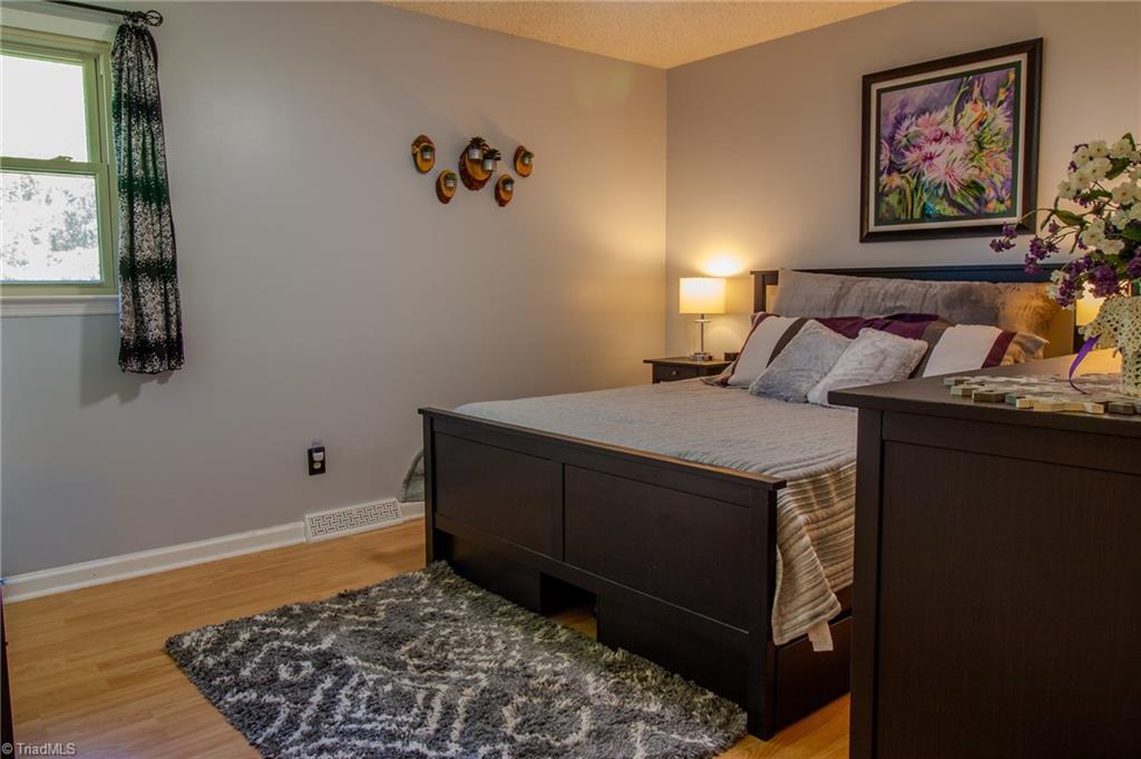 5736 Davis Road Walkertown, NC 27051 - Photo 25 of 47
