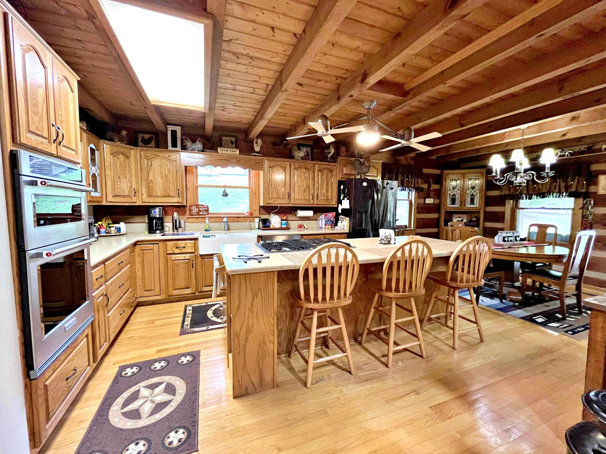 2340 Red Cloud Road Ten Mile, TN 37880 - Photo 41 of 76 Gallery Image 41