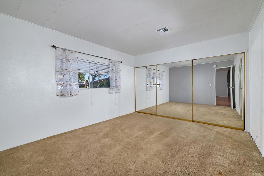 1195 La Moree Road, Unit SPC 42 San Marcos, CA 92078 - Photo 21 of 52