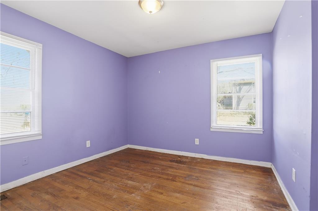 256 Silver Springs Circle Southwest Atlanta, GA 30310 - Photo 20 of 27