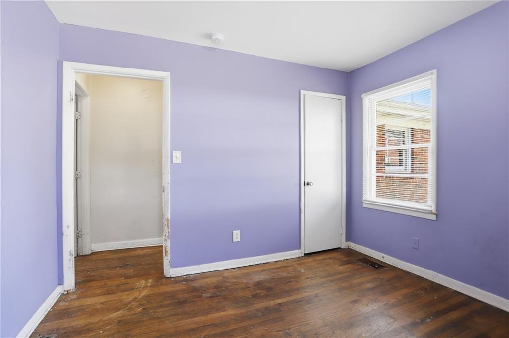 256 Silver Springs Circle Southwest Atlanta, GA 30310 - Photo 21 of 27