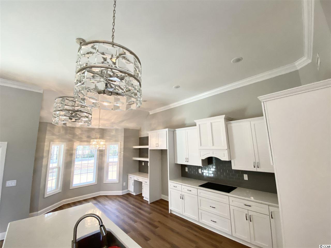 17 Springtime Court Murrells Inlet, SC 29576 - Photo 3 of 37 Gallery Image 3