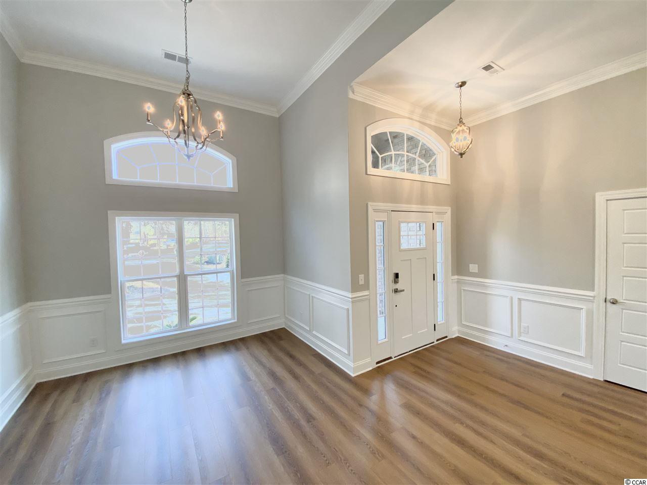 17 Springtime Court Murrells Inlet, SC 29576 - Photo 8 of 37 Gallery Image 8
