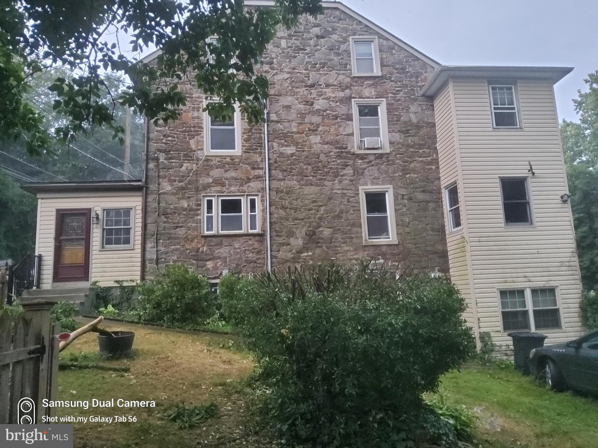 334 Church Road Elkins Park, PA 19027 - Photo 1 of 73 Gallery Image 1