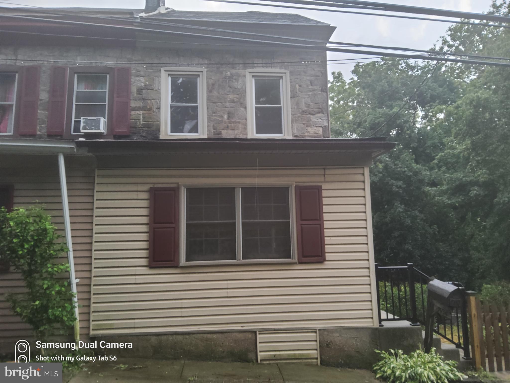 334 Church Road Elkins Park, PA 19027 - Photo 2 of 73 Gallery Image 2