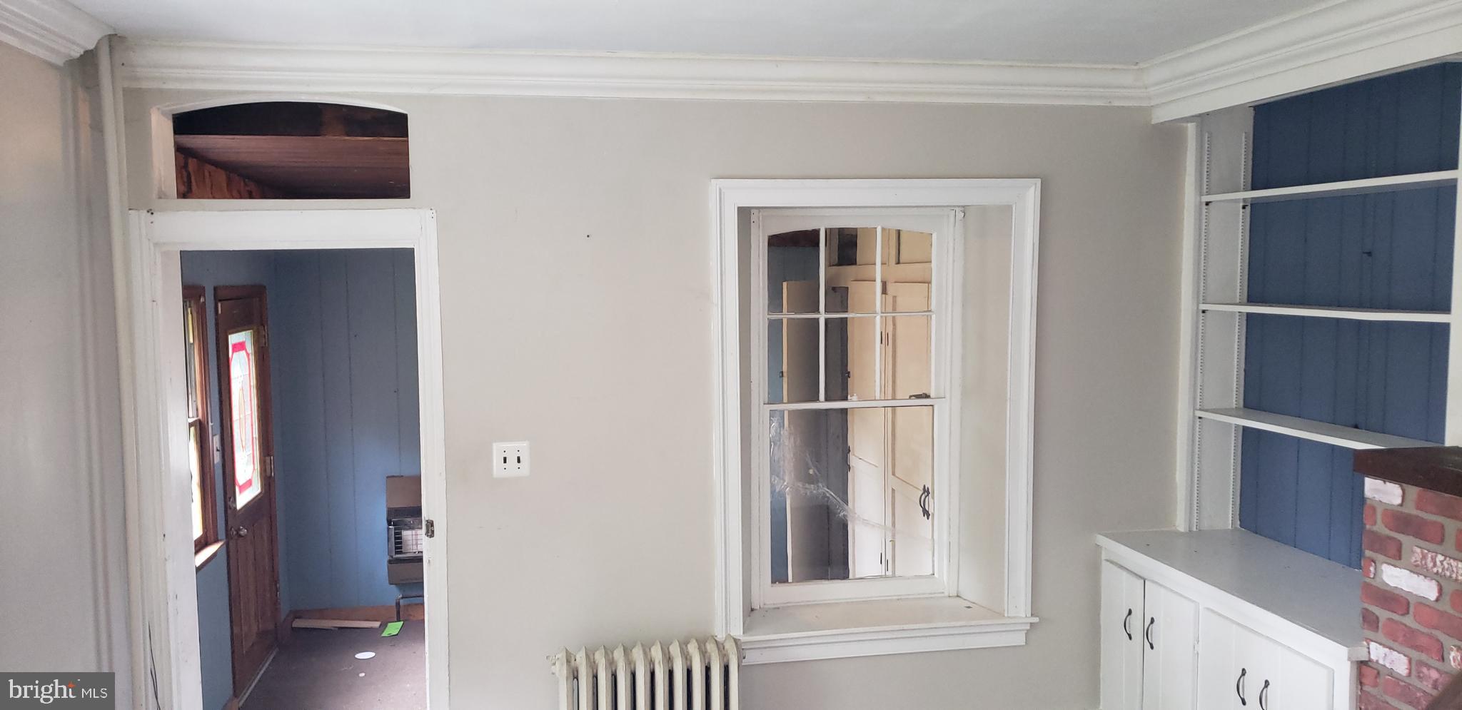 334 Church Road Elkins Park, PA 19027 - Photo 11 of 73 Gallery Image 11