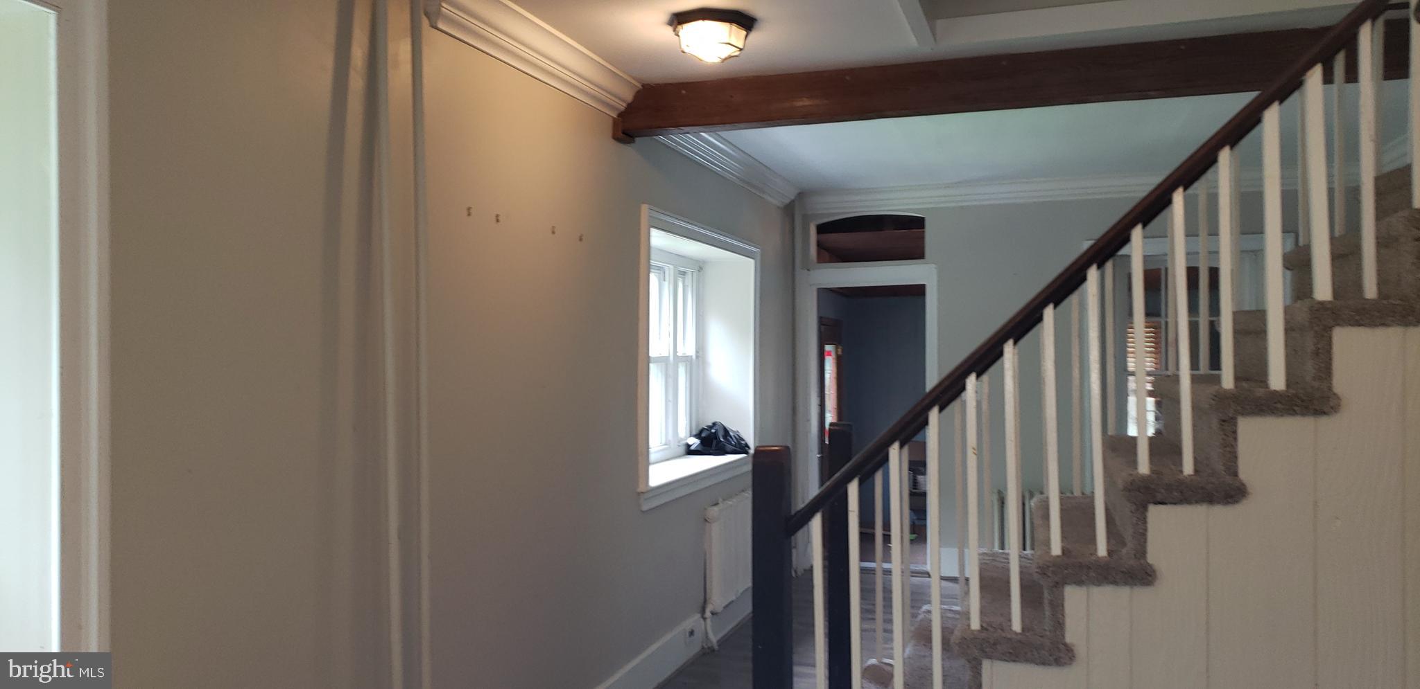 334 Church Road Elkins Park, PA 19027 - Photo 12 of 73 Gallery Image 12