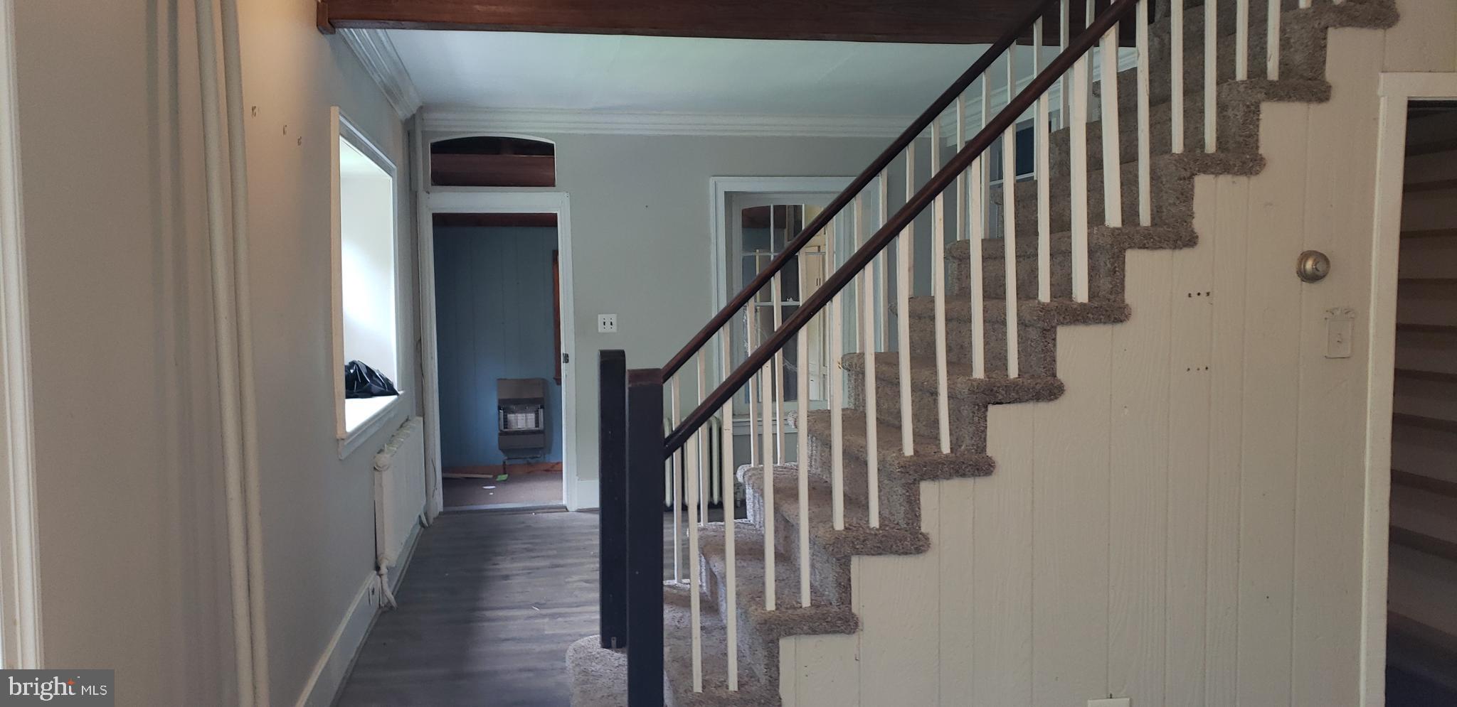 334 Church Road Elkins Park, PA 19027 - Photo 13 of 73 Gallery Image 13