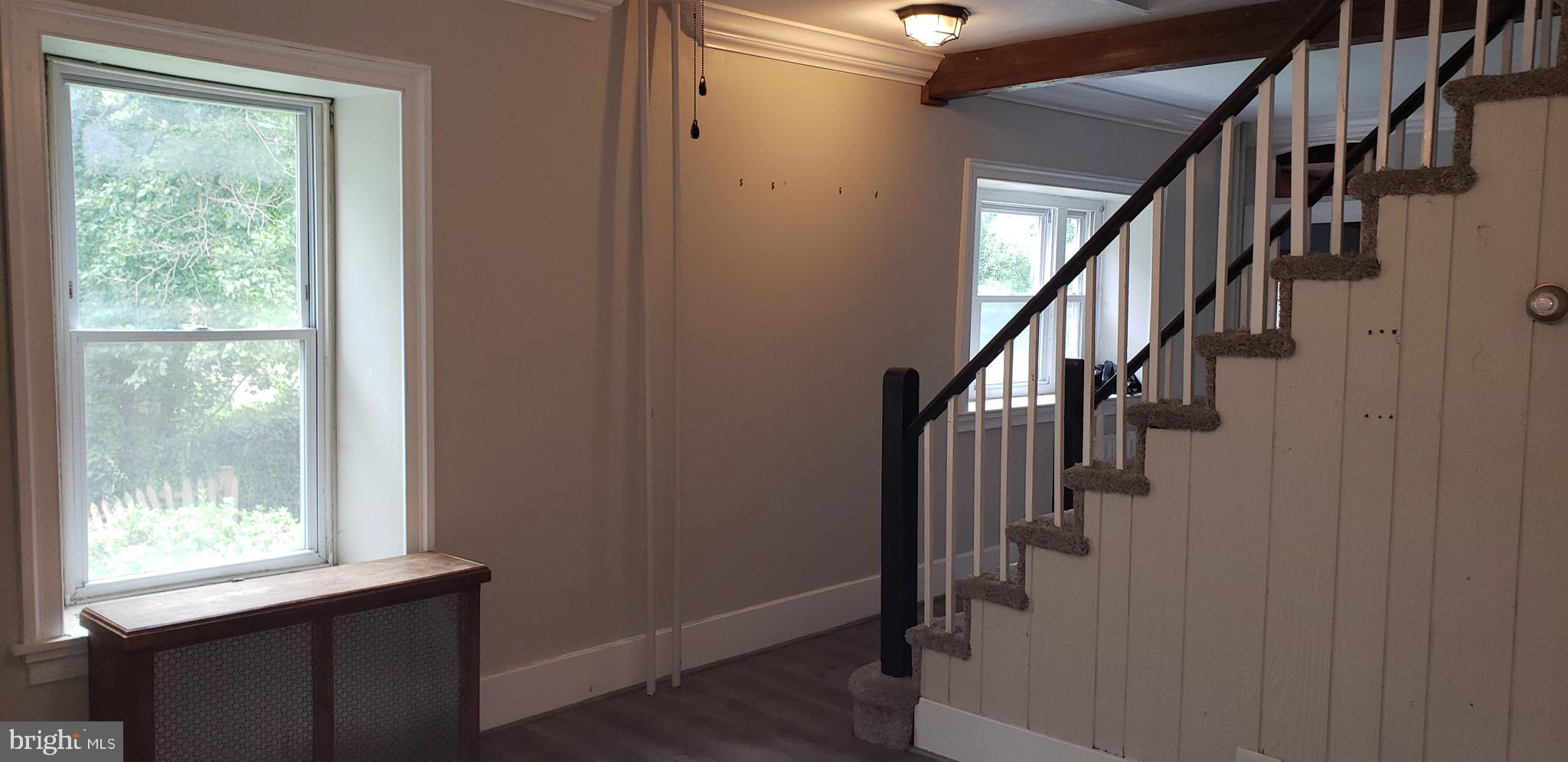334 Church Road Elkins Park, PA 19027 - Photo 14 of 73 Gallery Image 14
