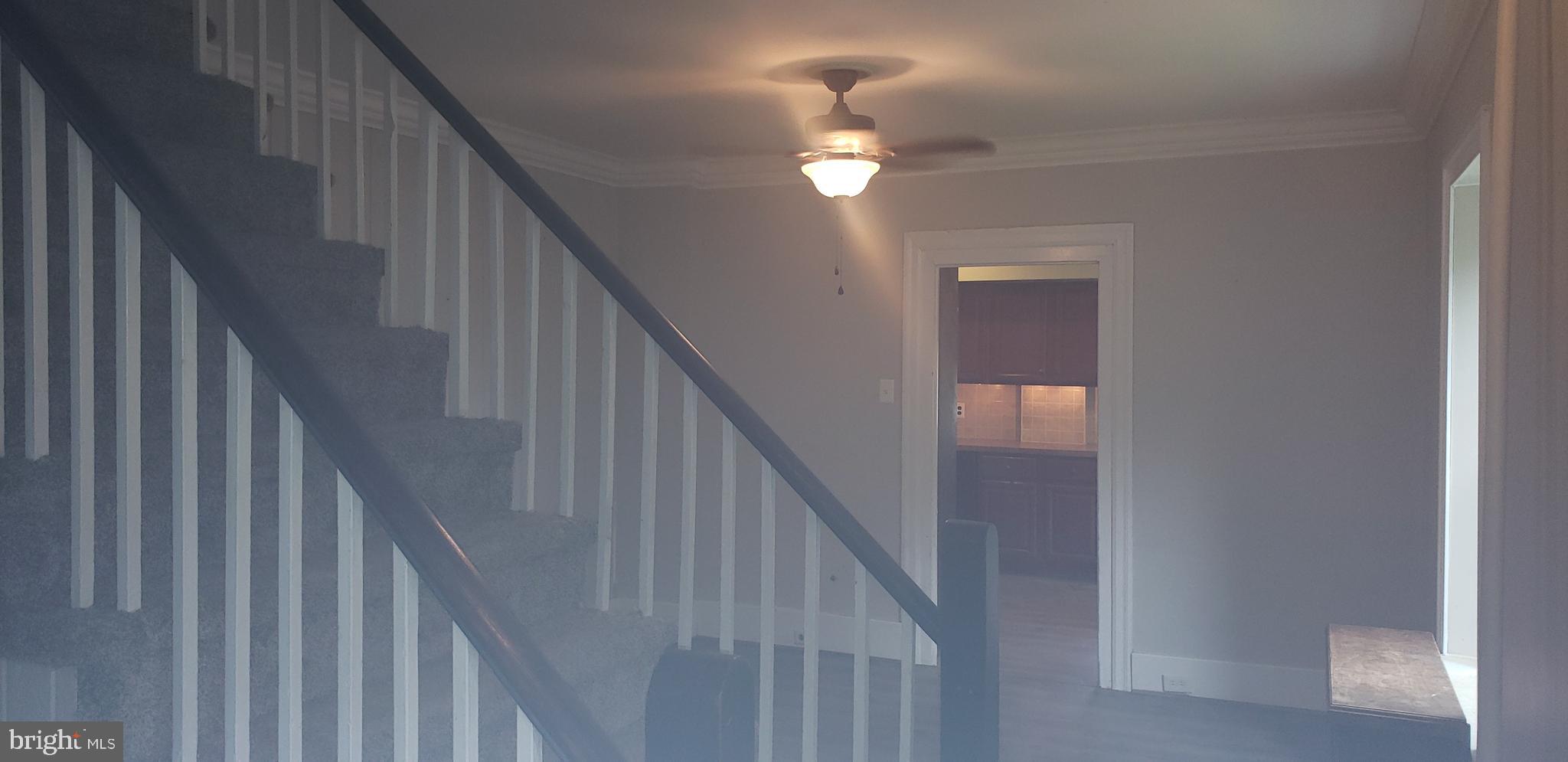 334 Church Road Elkins Park, PA 19027 - Photo 15 of 73 Gallery Image 15
